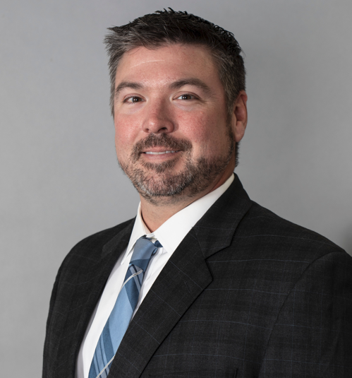 GH Headshot Screenshot